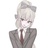 NotYourDoll