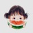 豆友227115112