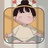 肥肥不肥