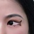 贪吃女孩
