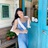 Angela0123