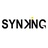 Synking