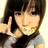 VickyWill
