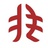 非鱼剧社