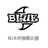 BlueSurfing