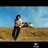Traceur_炘