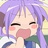 Furuikeya