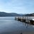 titisee