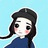 蒋丹莲