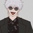 DEMON