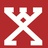 中合万象