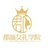 郡颜女礼学院