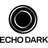EchoDark