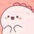 nono