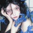 梨花/