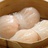大虾饺