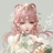 暖暖14