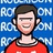 Liverpool Reds