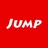 Jump游戏