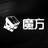 CUBE魔方工作室