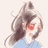 牯岭街少女