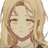 伊藤开司