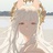 Amelia