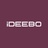 艾迪宝ideebo