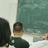 洗手作羹汤