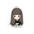 爱吃的Hannah