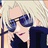 Evy