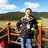 C++辅导袁老师