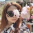 ginger