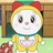 藤井ヒカル