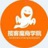 揽客魔干货分享