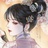愿