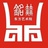 铭赫东方艺术院