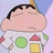 魔法交通司主任