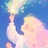 放开星星