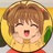 Camus_子勉