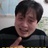 云杰说道