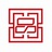资讯快递