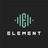 element music