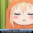 清秋