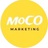 Moco Marketing