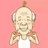香气飘飘
