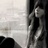 の`Lolita