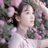 王明