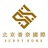 香奈国际
