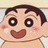 乂丆